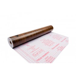 PAPEL CONTAC QUIROND X 3 MTS
