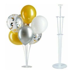 BASE PARA GLOBOS QUIROND