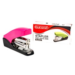 COSEDORA QUIROND STAPLER...